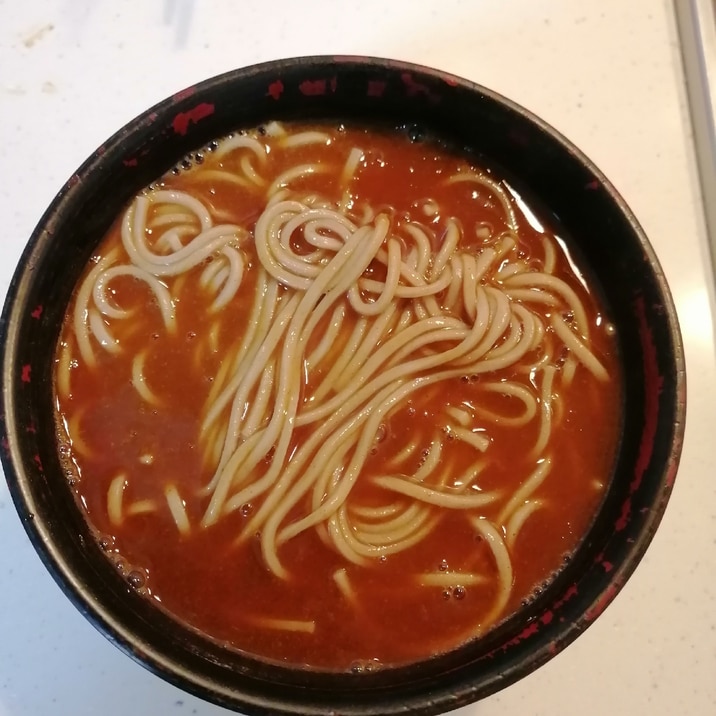 レトルトカレーを使ったカレーそば カレーうどん レシピ 作り方 By なおきかな 楽天レシピ レトルトカレーを使ったカレーそば カレーうどん レシピ 作り方 By なおきかな 楽天レシピ